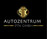 Logo Autozentrum PTK GmbH